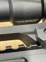 RUGER SFAR .308 WIN/7.62MM NATO - Image 4 of 9