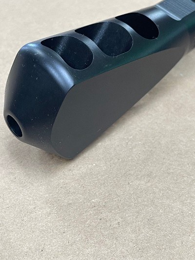 RUGER SFAR .308 WIN/7.62MM NATO - Image 7 of 9