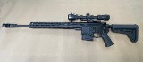 RUGER SFAR .308 WIN/7.62MM NATO - Image 1 of 9