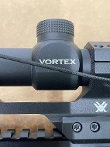 RUGER SFAR .308 WIN/7.62MM NATO - Image 3 of 9