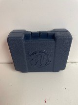 BERETTA 3032 TOMCAT .32 ACP - Image 9 of 10