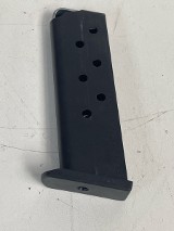 BERETTA 3032 TOMCAT .32 ACP - Image 6 of 10