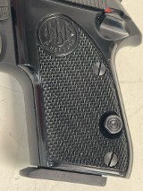 BERETTA 3032 TOMCAT .32 ACP - Image 5 of 10