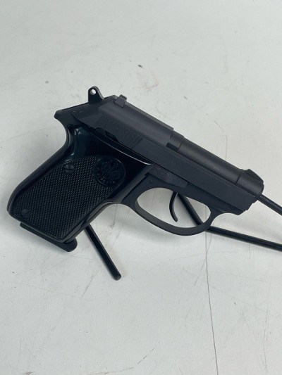 BERETTA 3032 TOMCAT .32 ACP - Image 2 of 10