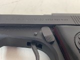 BERETTA 3032 TOMCAT .32 ACP - Image 7 of 10