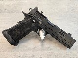STACCATO XC DPO OR 9MM LUGER (9X19 PARA) - Image 2 of 2