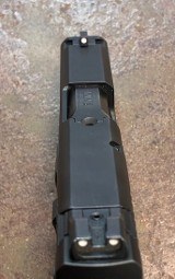 SMITH & WESSON M&P9 SHIELD PLUS9MM LUGER (9x19 PARA) - Image 5 of 7