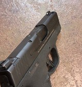 SMITH & WESSON M&P9 SHIELD PLUS9MM LUGER (9x19 PARA) - Image 6 of 7