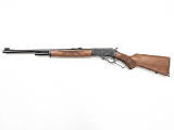 MARLIN 1895 .45-70 GOVT - Image 2 of 2