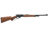 MARLIN 1895 .45-70 GOVT