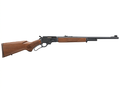 MARLIN 1895 .45-70 GOVT - Image 1 of 2