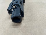 LEAD STAR ARMS grunt 15 5.56X45MM NATO - Image 4 of 6