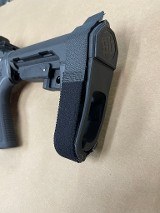 LEAD STAR ARMS grunt 15 5.56X45MM NATO - Image 3 of 6