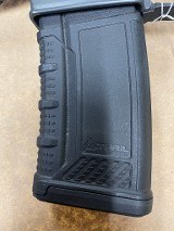 LEAD STAR ARMS grunt 15 5.56X45MM NATO - Image 6 of 6
