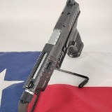 CANIK METE SFT PRO 9MM LUGER (9x19 PARA) - Image 4 of 9