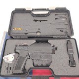 CANIK METE SFT PRO 9MM LUGER (9x19 PARA) - Image 9 of 9