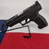 CANIK METE SFT PRO 9MM LUGER (9x19 PARA) - Image 8 of 9