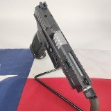 CANIK METE SFT PRO 9MM LUGER (9x19 PARA) - Image 7 of 9