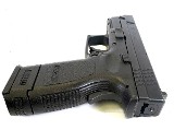 SPRINGFIELD ARMORY XD-45 ACP 45 ACP (45 Auto) - Image 9 of 10