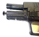 SPRINGFIELD ARMORY XD-45 ACP 45 ACP (45 Auto) - Image 7 of 10