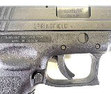 SPRINGFIELD ARMORY XD-45 ACP 45 ACP (45 Auto) - Image 5 of 10