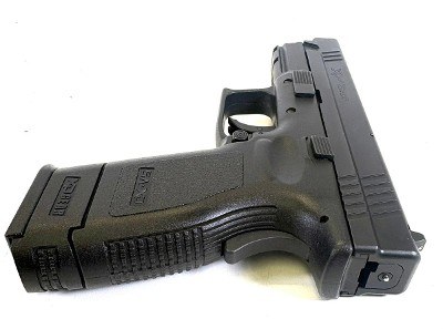 SPRINGFIELD ARMORY XD-45 ACP 45 ACP (45 Auto) - Image 9 of 10