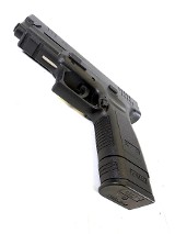 SPRINGFIELD ARMORY XD-45 ACP 45 ACP (45 Auto) - Image 3 of 10