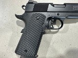 LES BAER CUSTOM, INC. Baer Custom 9MM LUGER (9x19 PARA) - Image 5 of 7