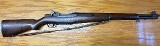 BREDA FUCILI (BREDA MECCANICA BRESCIANA) M1 Garand.30-06 SPRG - Image 1 of 10