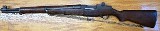 BREDA FUCILI (BREDA MECCANICA BRESCIANA) M1 Garand.30-06 SPRG - Image 2 of 10