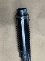 REMINGTON 1100 12 GA - Image 6 of 8