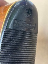 REMINGTON 1100 12 GA - Image 5 of 8