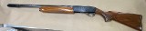 REMINGTON 1100 12 GA
