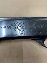 REMINGTON 1100 12 GA - Image 2 of 8