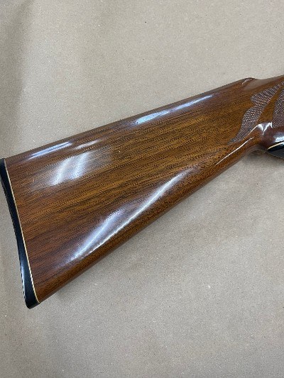 REMINGTON 1100 12 GA - Image 7 of 8