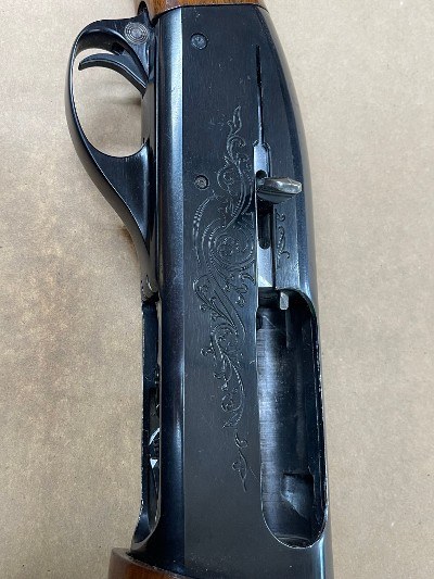 REMINGTON 1100 12 GA - Image 8 of 8