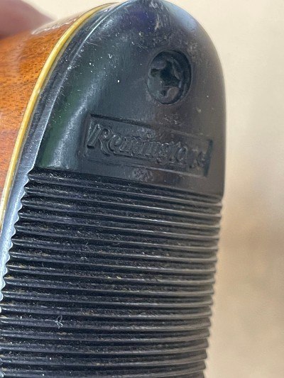 REMINGTON 1100 12 GA - Image 5 of 8