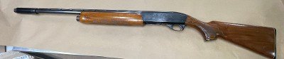 REMINGTON 1100 12 GA - Image 1 of 8