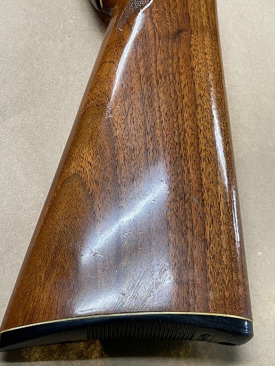 REMINGTON 1100 12 GA - Image 4 of 8