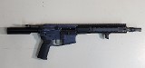 AERO PRECISION M4E1 5.56X45MM NATO