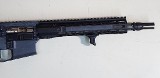 AERO PRECISION M4E1 5.56X45MM NATO - Image 3 of 11