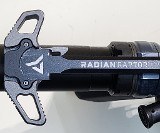 AERO PRECISION M4E1 5.56X45MM NATO - Image 9 of 11