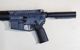 AERO PRECISION M4E1 5.56X45MM NATO - Image 6 of 11
