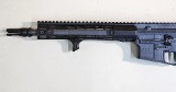 AERO PRECISION M4E1 5.56X45MM NATO - Image 5 of 11