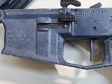 AERO PRECISION M4E1 5.56X45MM NATO - Image 10 of 11