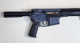 AERO PRECISION M4E1 5.56X45MM NATO - Image 2 of 11