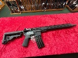 RADICAL FIREARMS RF-15 5.56X45MM NATO - Image 1 of 1