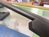 SAVAGE ARMS 110 .300 WIN - 13 of 14