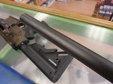 SAVAGE ARMS 110 .300 WIN - 14 of 14