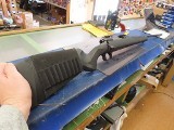 SAVAGE ARMS 110 .300 WIN - 1 of 14